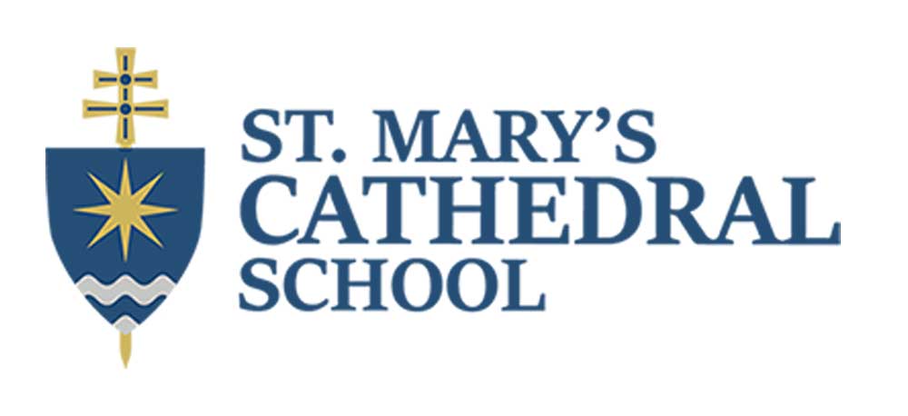 Saint Mary's Cathedral School